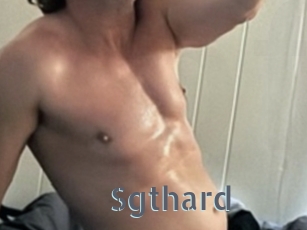 sgthard Vidéos Porno FR