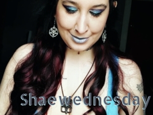 shaewednesday Vidéos Porno FR