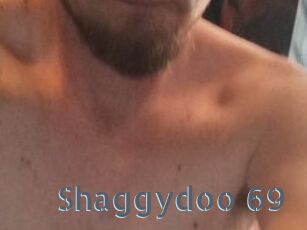Shaggydoo_69