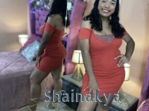 Shainakya