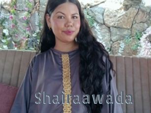 Shairaawada