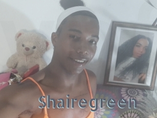 shairegreen Vidéos Porno FR