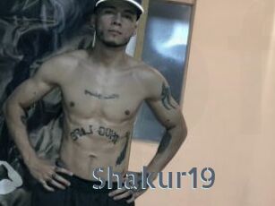 Shakur19