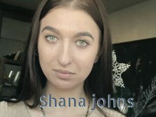 Shana_johns