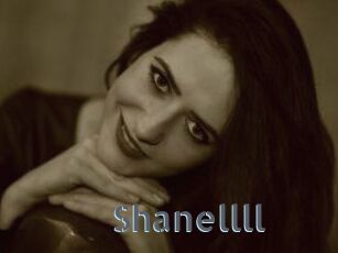 Shanellll