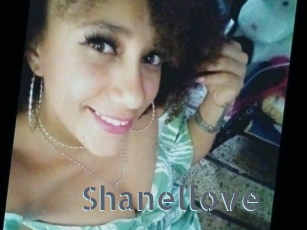 Shanellove