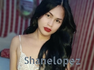 Shanelopez