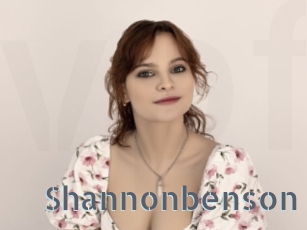 shannonbenson Vidéos Porno FR