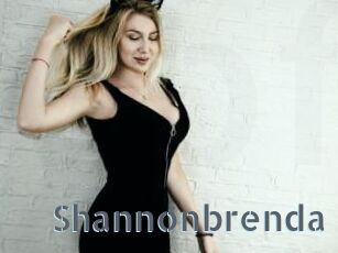 Shannonbrenda