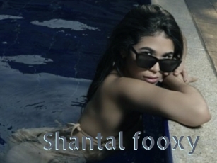 Shantal_fooxy