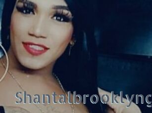 Shantalbrooklyng