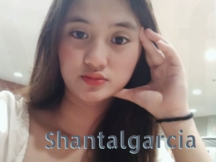 Shantalgarcia