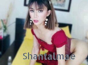 Shantalmae