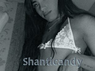 shanticandy Vidéos Porno FR