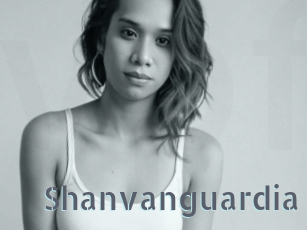 Shanvanguardia