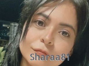 Sharaa81