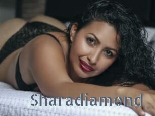 Sharadiamond