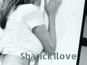 Sharick1love