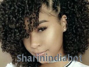 Sharinindiahot