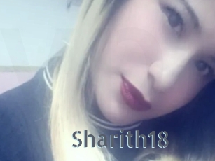 Sharith18