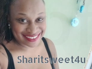 sharitsweet4u Vidéos Porno FR