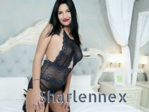 Sharlennex