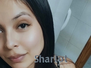 Sharlot