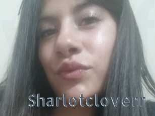 Sharlotcloverr