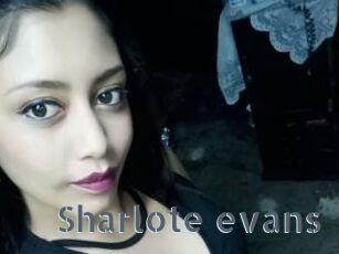 Sharlote_evans