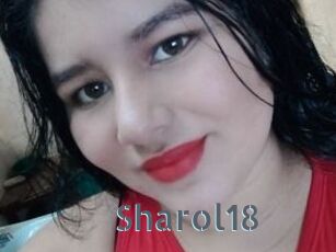 Sharol18