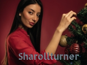 Sharollturner