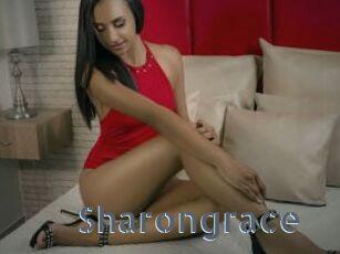 Sharongrace