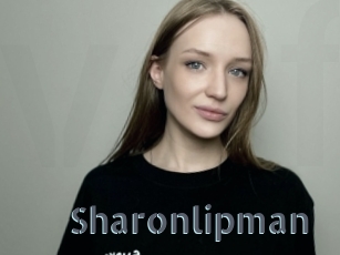 Sharonlipman