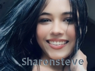 Sharonsteve