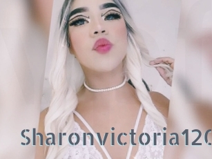 sharonvictoria120 Vidéos Porno FR