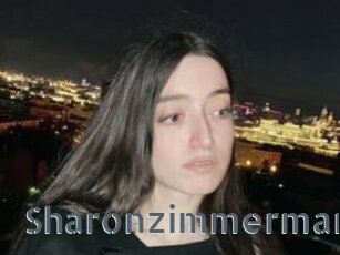 Sharonzimmerman