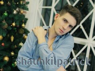 Shaunkilpatrick