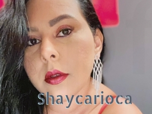 Shaycarioca