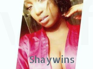 Shaywins