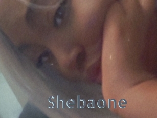shebaone Vidéos Porno FR