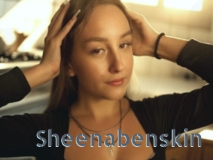 Sheenabenskin
