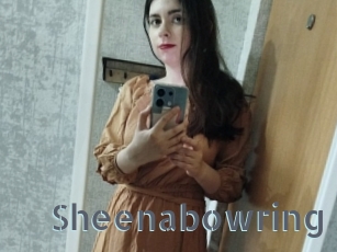 Sheenabowring