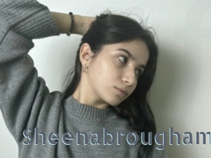 Sheenabrougham