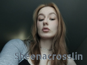 Sheenacrosslin