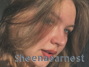 Sheenaearnest