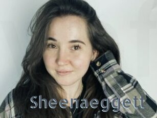 Sheenaeggett