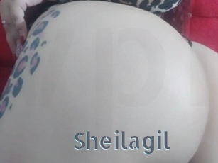 Sheilagil