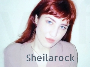 Sheilarock