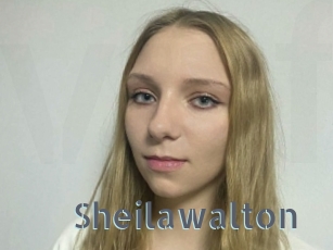 Sheilawalton