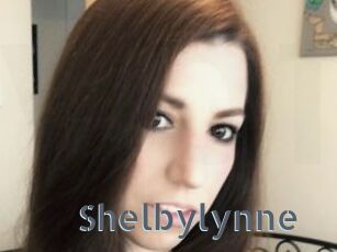 Shelbylynne